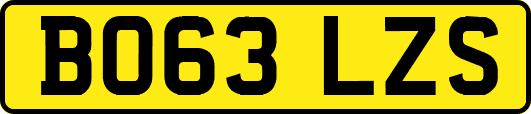 BO63LZS