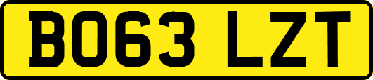 BO63LZT