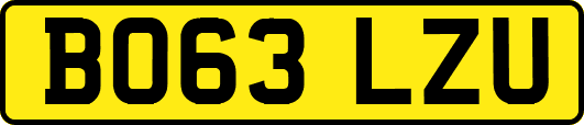BO63LZU