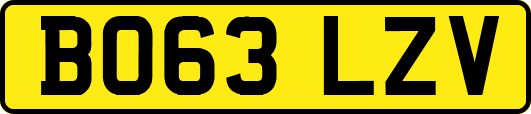 BO63LZV
