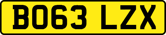 BO63LZX