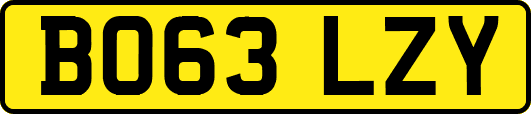 BO63LZY