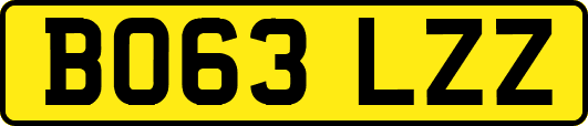 BO63LZZ