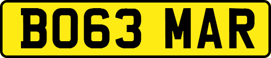 BO63MAR