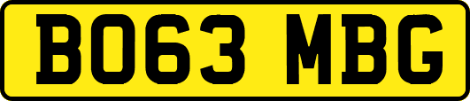 BO63MBG
