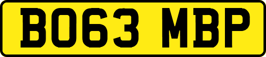 BO63MBP