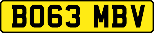 BO63MBV