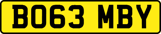 BO63MBY