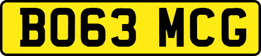 BO63MCG