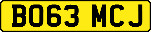 BO63MCJ