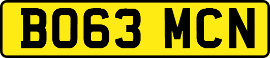 BO63MCN