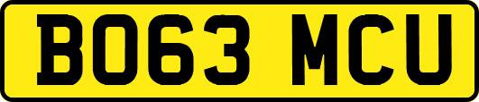 BO63MCU