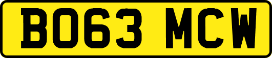 BO63MCW