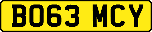 BO63MCY