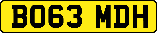 BO63MDH