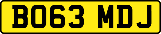 BO63MDJ