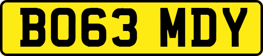 BO63MDY