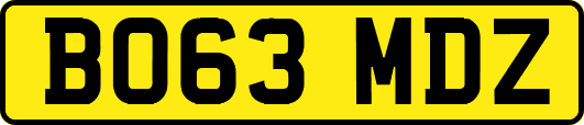 BO63MDZ
