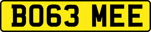 BO63MEE