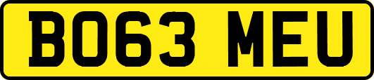 BO63MEU