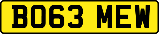 BO63MEW