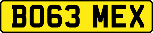 BO63MEX