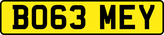 BO63MEY