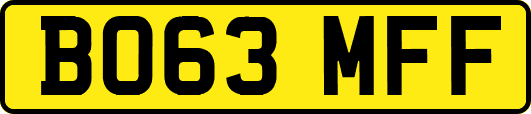 BO63MFF