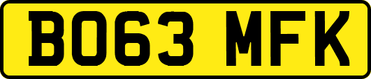 BO63MFK