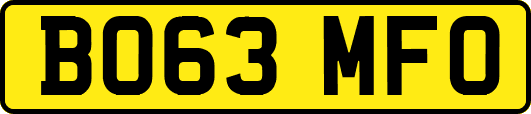BO63MFO