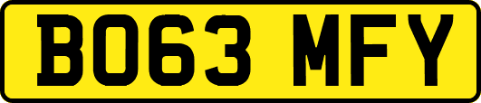 BO63MFY