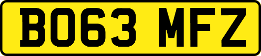 BO63MFZ