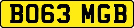 BO63MGB