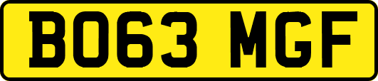 BO63MGF
