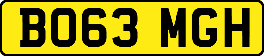 BO63MGH