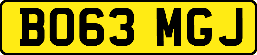 BO63MGJ