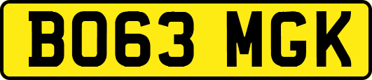 BO63MGK