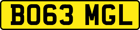 BO63MGL