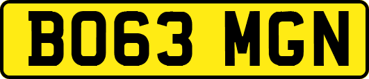 BO63MGN