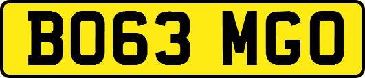 BO63MGO