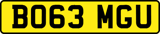 BO63MGU