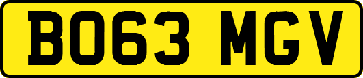 BO63MGV
