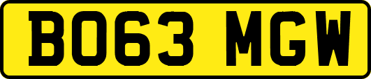 BO63MGW