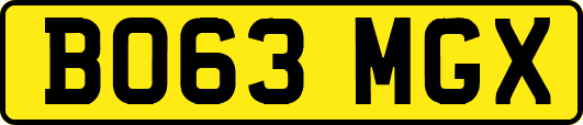 BO63MGX