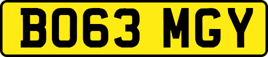 BO63MGY