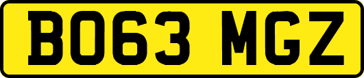 BO63MGZ