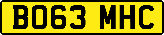 BO63MHC