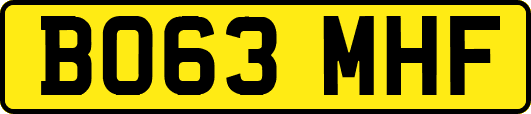 BO63MHF