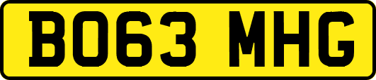 BO63MHG