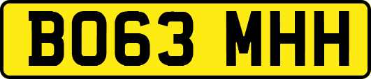 BO63MHH